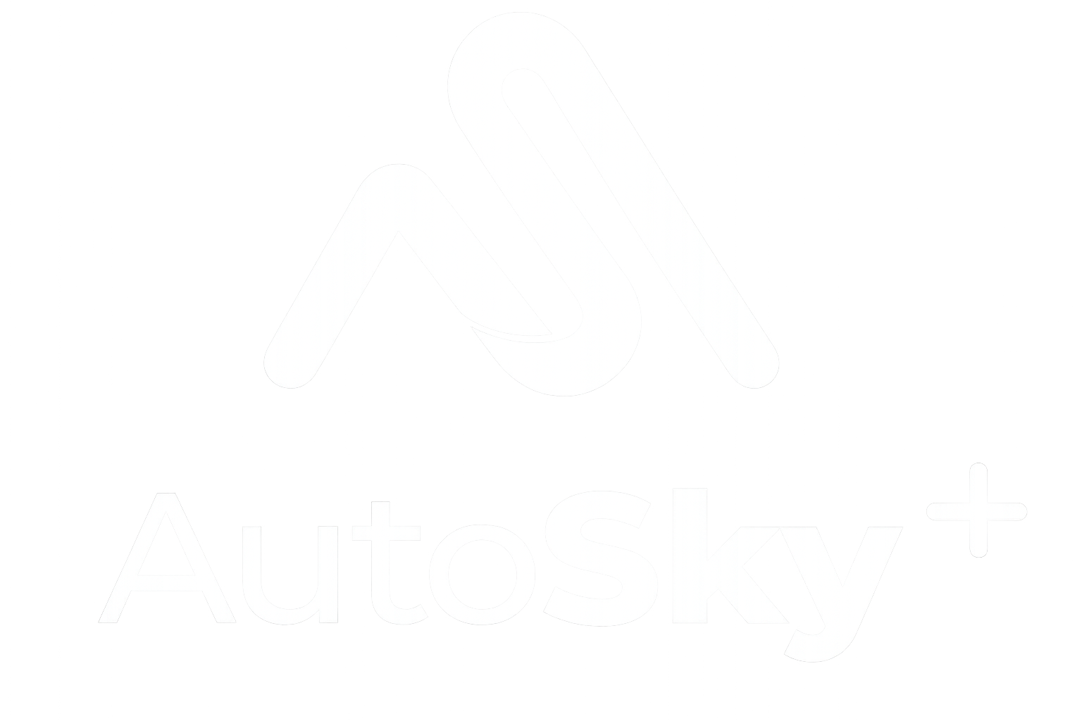 AutoSky