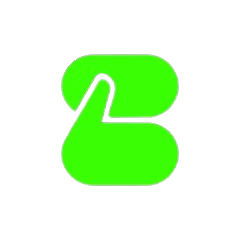 Benyany