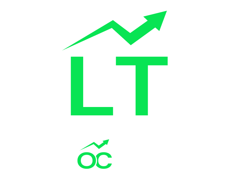 LT Stock Pick