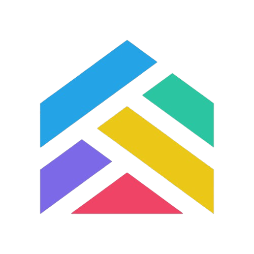 StayHub