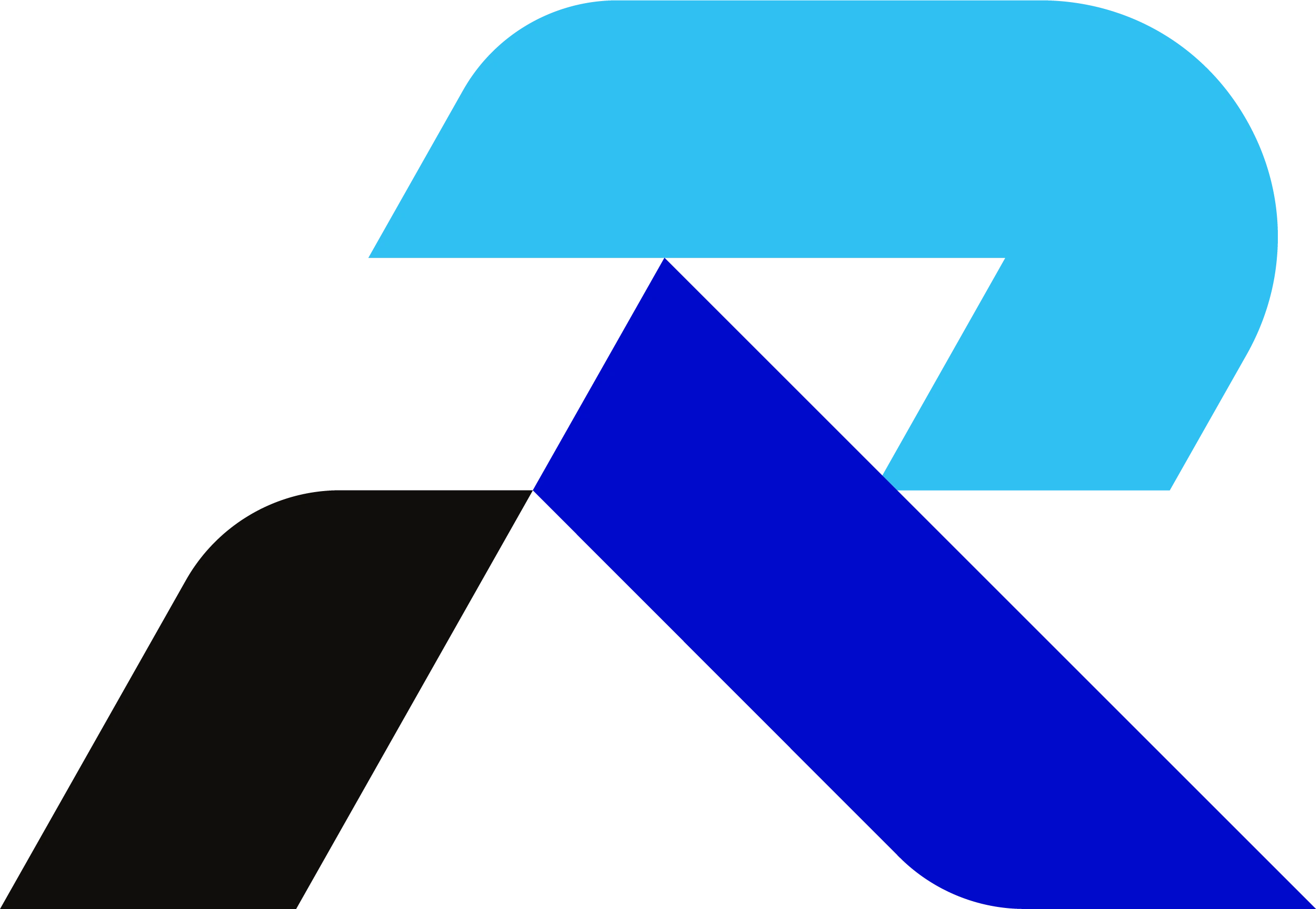 Rp SoftTech Logo